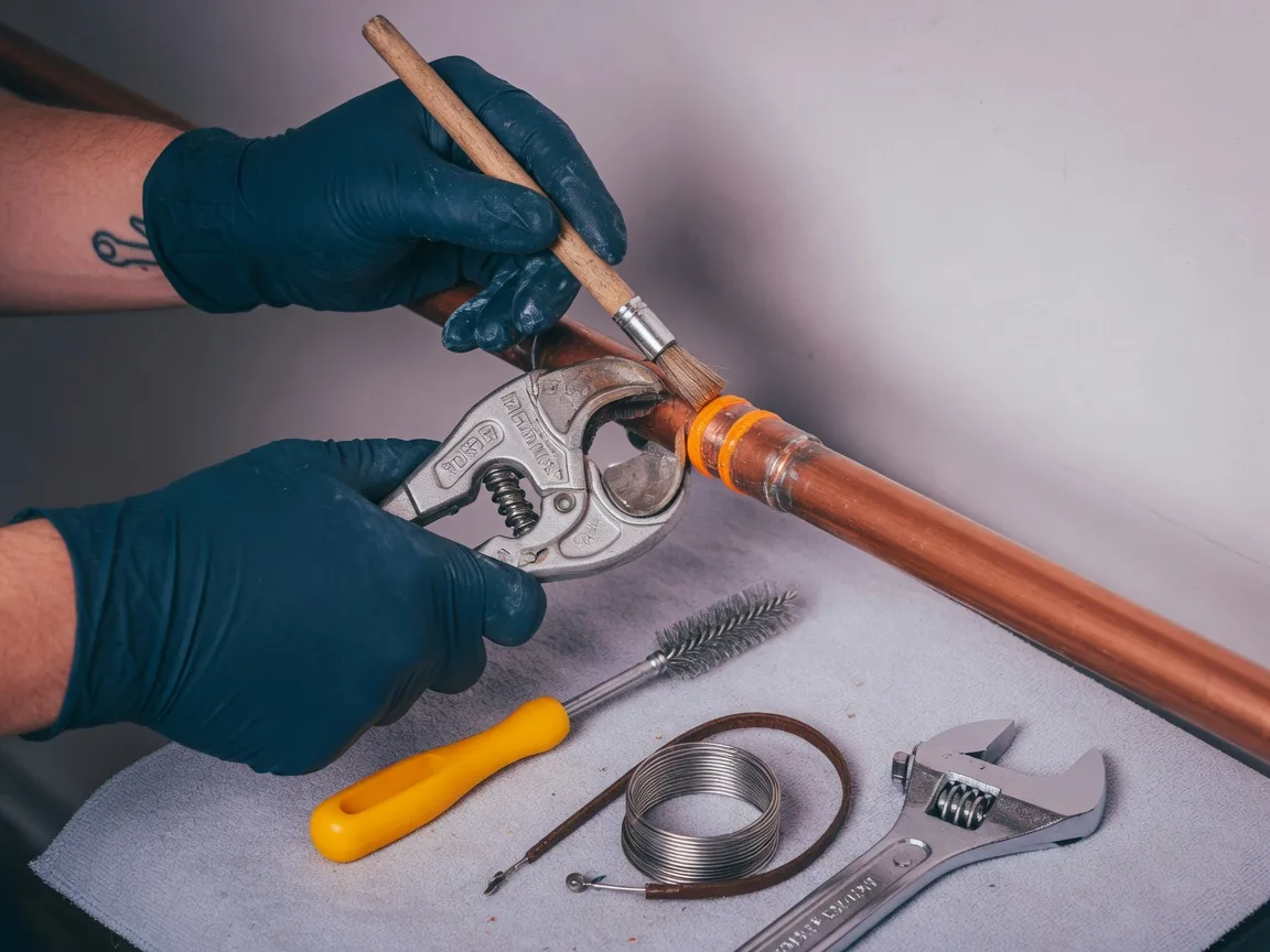 Why choose Sump Pump Repair in Hermitage, AR